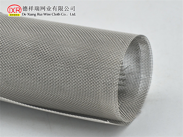 不銹鋼篩網5 (32).jpg