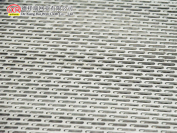 沖孔網(wǎng)5 (12).jpg