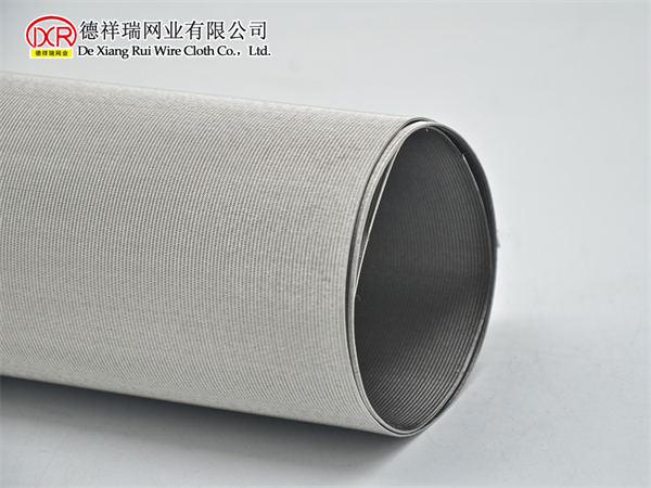 編席型網 (6).jpg