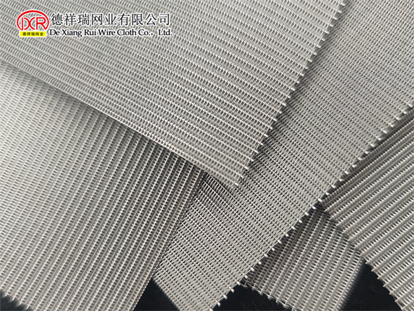 編席型網(wǎng) (5).jpg