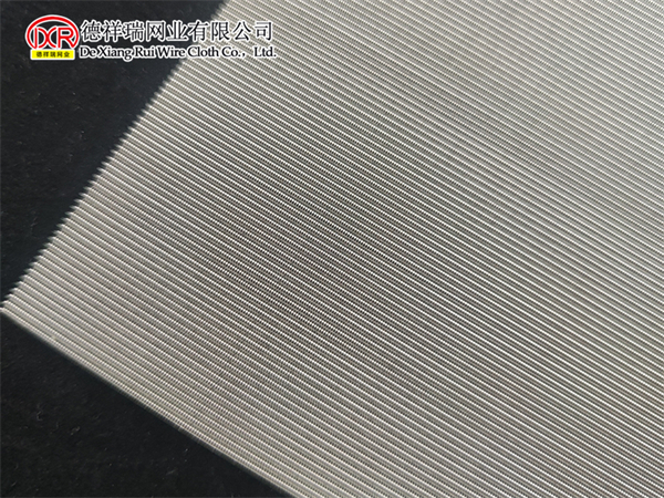 編席型網(wǎng) (2).jpg