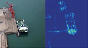 「目標散射特性測試服務——助力隱身性能提升」